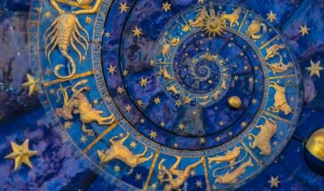 Февраль 2026: Тельцы купаются в деньгах, Весы считают копейки — чей знак выживет?