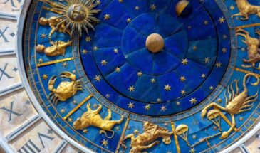 1 февраля — день, когда Луна во Льве раскроет ваши тайные желания: гороскоп, который скажет правду о вашем дне