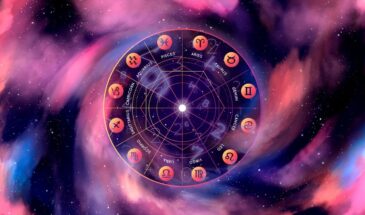 Никто к этому не готов, но это случится: три знака зодиака получат ошеломляющее известие