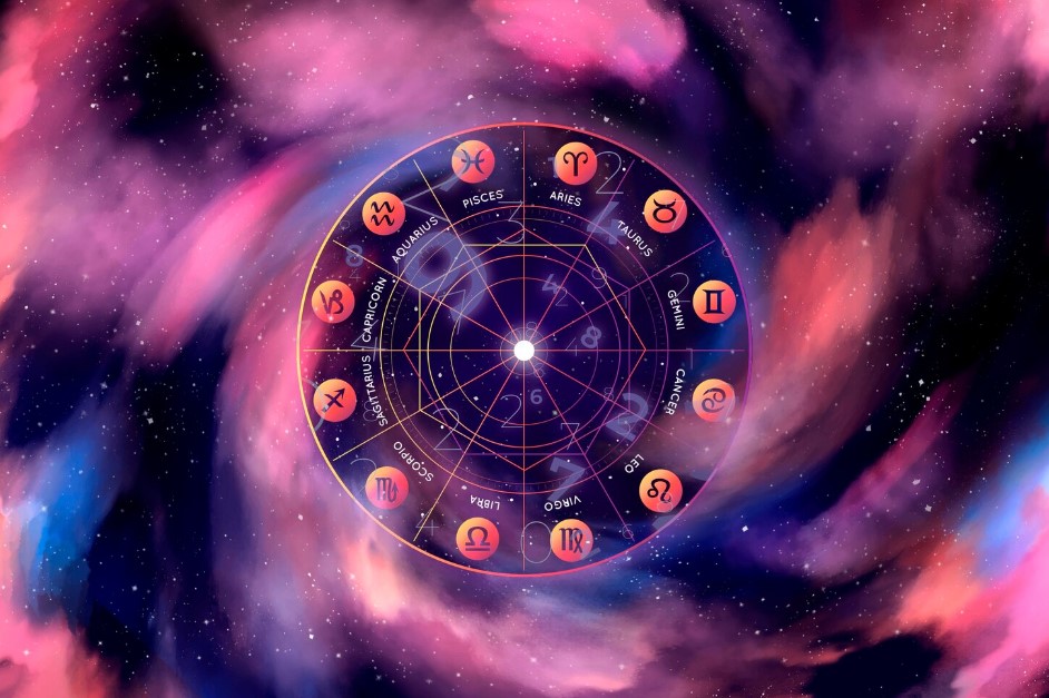 Никто к этому не готов, но это случится: три знака зодиака получат ошеломляющее известие