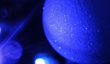 В субботу Овны — хватайте шанс, а Рыбы — не ждите момента: он уже здесь. Гороскоп-2026