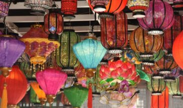 Волшебство с 6 января 2026 года: чьи желания исполнят Ангелы-хранители — проверьте число вашего рождения