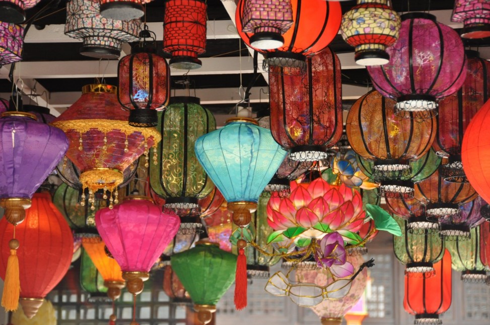 Волшебство с 6 января 2026 года: чьи желания исполнят Ангелы-хранители — проверьте число вашего рождения