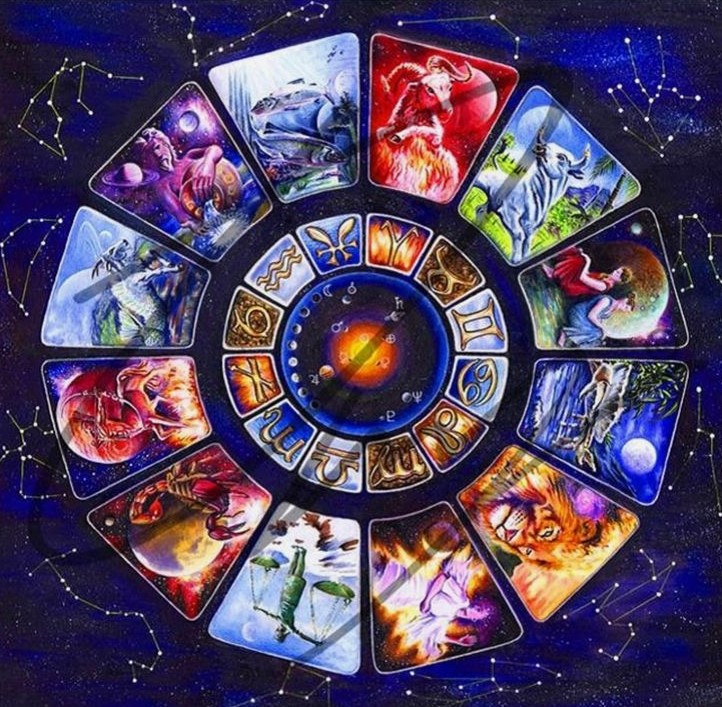 Кто получит крупный выигрыш или неожиданное богатство в конце января 2026 года: Таро и звёзды назвали счастливчиков