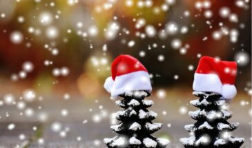 Феномен 1 января 2026: «эффект чистого листа» и возможность начать всё с нуля