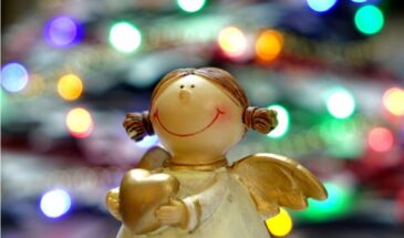 Забытые имена, в которых — сила, поэзия и мудрость: как называли детей 100 лет назад, а сегодня о них почти никто не знает