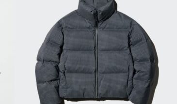 Как почистить воротник и манжеты пуховика за 5 минут — без стирки, без химчистки, без следов