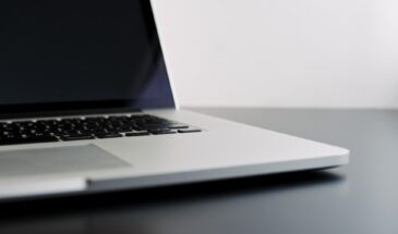 Срочно обновите Windows 10: без этого патча ваш компьютер в опасности