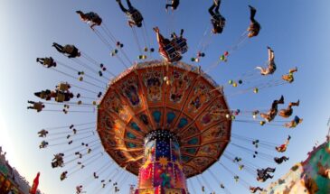 Эти привычки выдают низкий интеллект — даже если человек кажется умным