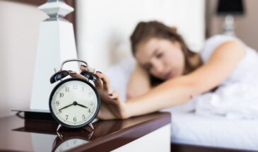 Как выйти на работу свежим и бодрым — даже после 10 дней праздников: лайфхаки, после которых выглядите, как после отпуска