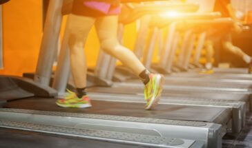 Раскрыли идеальный час для спорта: почему «натощак» — миф, а утро — не для всех