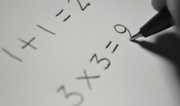 Живёте в квартире с этим номером — готовьтесь к деньгам: нумерологи назвали самые удачные числа на 2026 год