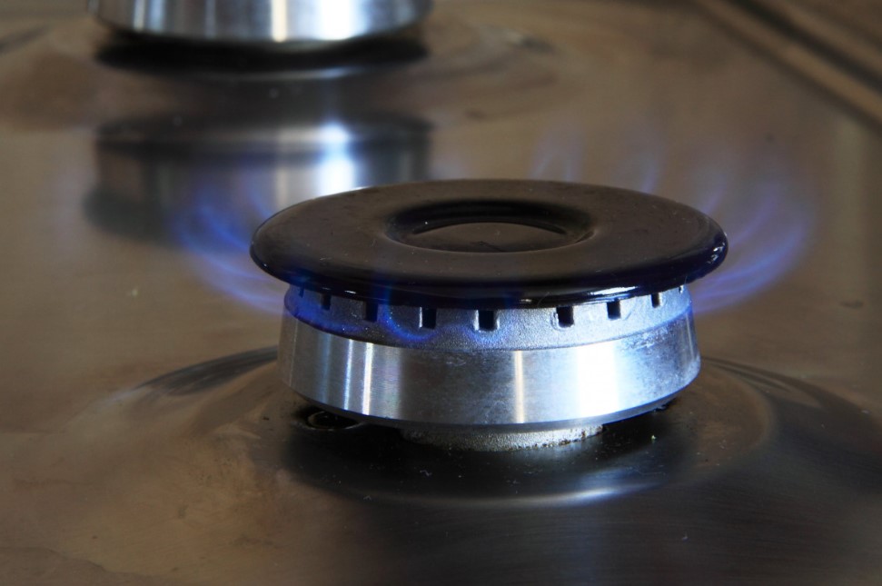 Газ отключат без предупреждения: с 1 марта 2026 года за это начнут резать трубу