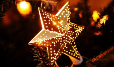 Народный календарь на 6 января: почему нельзя ссориться в Рождественский сочельник и какие приметы сулят погоду и удачу