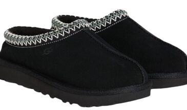 Как почистить угги в домашних условиях — 1 простой способ без стирки и химчистки