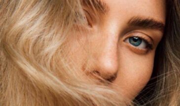 Главные тренды в уходе за кожей и волосами в 2026 году — от естественности до красоты изнутри