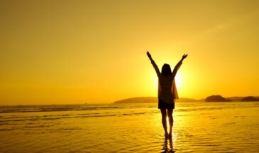 Ваш любимый день недели — зеркало характера: что скрывает привязанность к среде, субботе или даже понедельнику