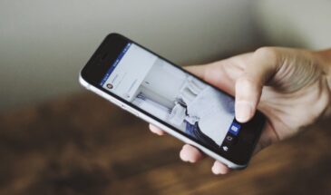 Почему не стоит заряжать телефон ночью — даже если он «умный»: о чем молчат производители