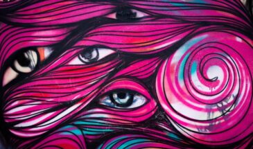 Дата рождения предрекла одиночество: какие числа мешают встретить любовь