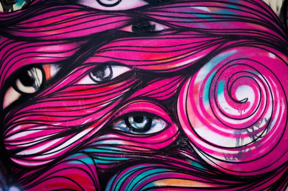 Дата рождения предрекла одиночество: какие числа мешают встретить любовь