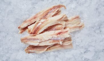 Минтай или треска: почему бюджетная рыба может быть полезнее дорогой — и когда на ней экономить точно не стоит