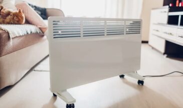 Дом утеплён, а всё равно холодно? Главная ошибка, из-за которой зимой приходится топить в два раза сильнее