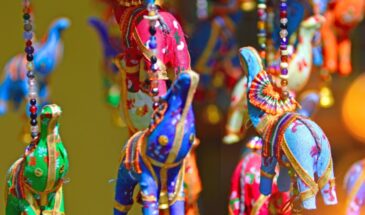 Китайский Новый год 2026: когда начнётся праздник, кто будет символом года и что нельзя дарить