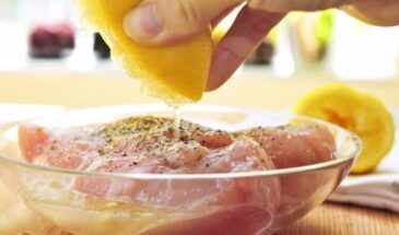 Как замариновать куриную грудку, чтобы она не стала «резиной» — и секрет сочности с неожиданным ингредиентом