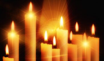 Что можно и нельзя делать 6 января — традиции и приметы Рождественского сочельника