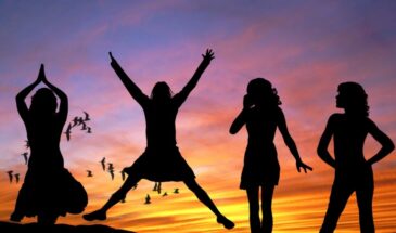 Настройтесь на удачу: личные девизы для каждого знака зодиака в 2026 году