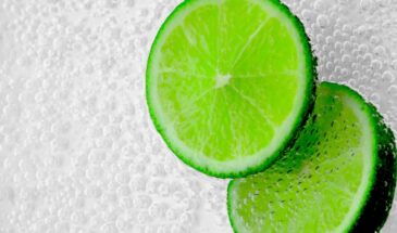 Лайм или лимон: что кислее и полезнее — и почему один лучше есть свежим, а другой — в чае