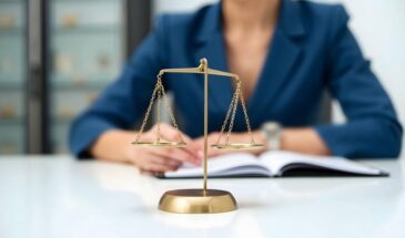 Нотариус обязан узнать то, о чём вы не знали: что изменилось в наследстве с 2026 года — и что теперь скрыть нельзя