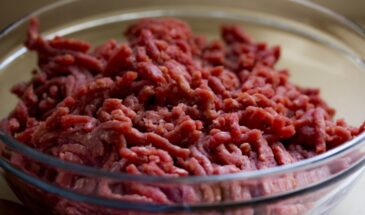 Как жарить фарш без комков: простой лайфхак, о котором знают не все — и почему он работает лучше лопатки