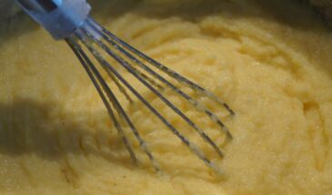 4 способа превратить картофельное пюре в шедевр: просто, доступно — и все просят вторую порцию