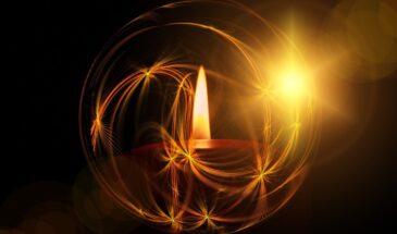 15 января — день памяти Серафима Саровского: что можно и нельзя делать, чтобы не навлечь беду