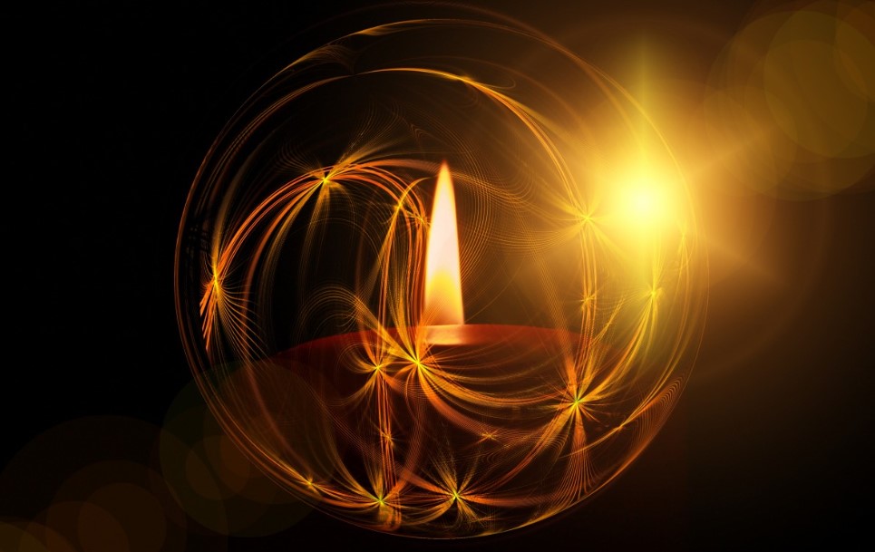 15 января — день памяти Серафима Саровского: что можно и нельзя делать, чтобы не навлечь беду