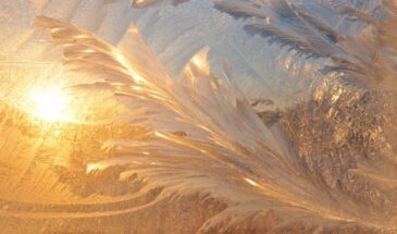 Почему 9 января нельзя отказать колядующим: день апостола Стефана и древний обычай щедрости