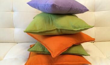 Секрет чистой кожи и здоровых волос — в простой привычке, о которой многие забывают