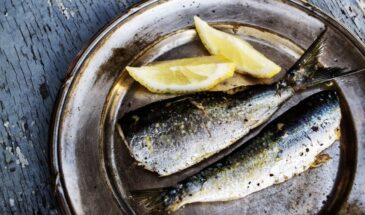 Рыба на пару без пароварки: как приготовить за 10 минут с дуршлагом и кастрюлей