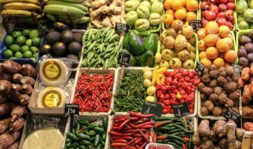 Самый бесполезный овощ — не в названии, а в кастрюле: как вы сами убиваете всю пользу при готовке