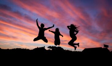 Самые счастливые женские имена: какие из них приносят удачу, любовь и успех во всём