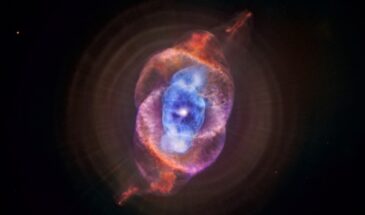 Магнитная буря 9 января 2026: что ждать и как подготовиться