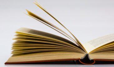 Самое популярное слово в русском языке — неожиданный лидер, который все используют каждый день