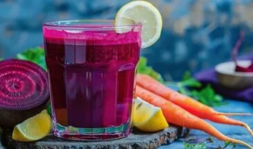 Секрет сияния, иммунитета и силы сердца — тибетский напиток от всех болезней