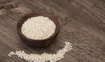 Прочные кости и гибкие суставы — простой древний рецепт для здоровья на каждый день