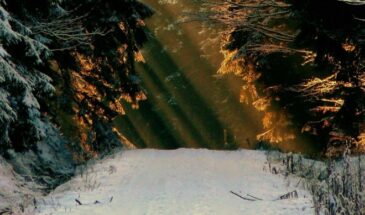 11 января по народному календарю — день, чтобы сжечь все беды