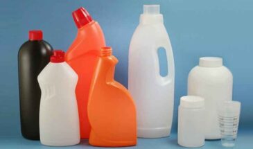 Как убрать желтизну с белого пластика: проверенные способы вернуть белизну подоконникам, рамам и технике