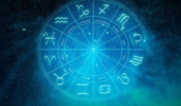 Красная кнопка каждого знака: что нажимать нельзя, если не хотите устроить скандал