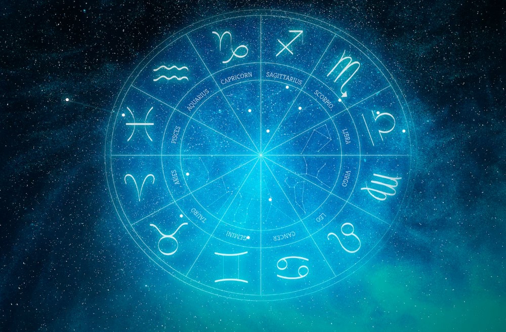 Красная кнопка каждого знака: что нажимать нельзя, если не хотите устроить скандал