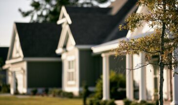 Что выбросить из дома в 2026 году, чтобы привлечь удачу и энергию: 10 вещей, которые мешают жить